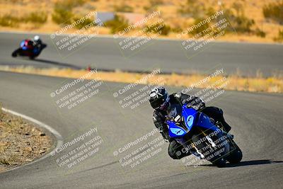 media/Nov-10-2024-2WTD (Sun) [[1d4905cedb]]/Group B/Session 5 (Bowl Exit)/